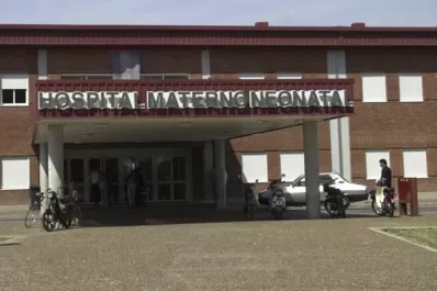 Conmoción en Córdoba: investigan la muerte de 10 bebés en un hospital