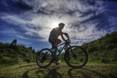 ¿Qué se puede hacer este fin de semana largo en Tucumán?