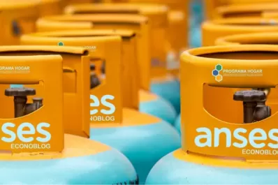 Programa Hogar Anses: cómo descargar y completar el formulario