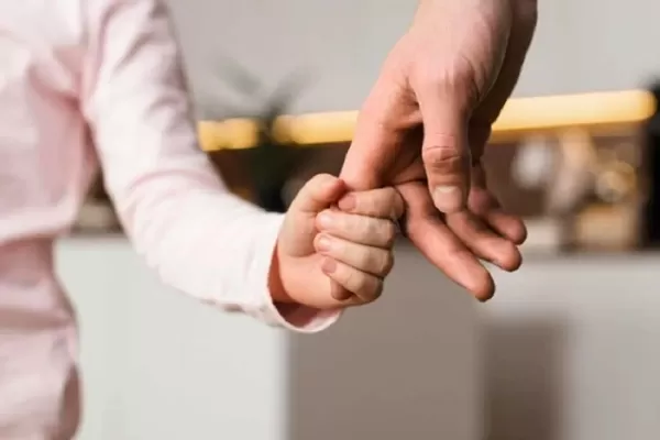 Tucumán: la Justicia inicia una convocatoria adoptiva para Paloma, una niña de 12 años