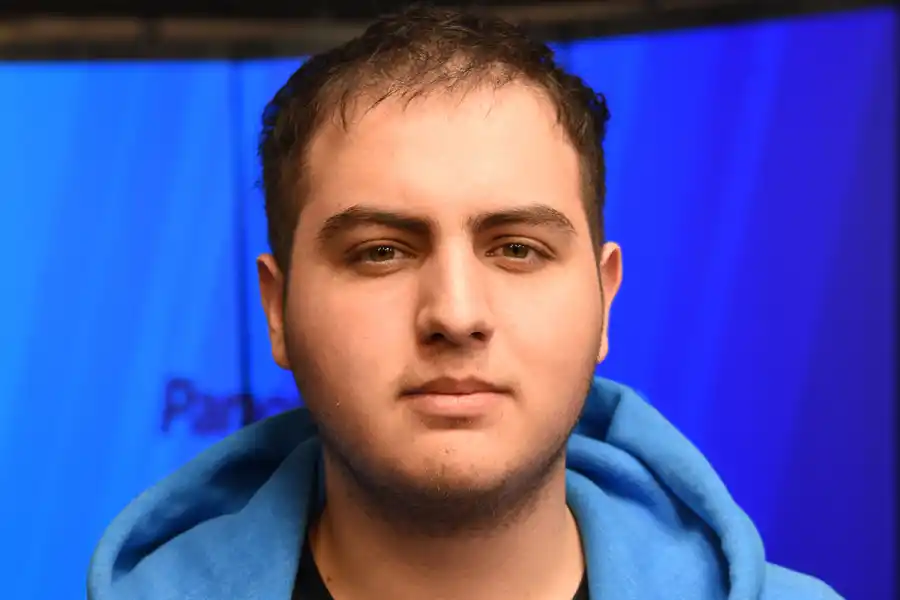 Para los jóvenes, mirar al futuro resulta difícil y lejano