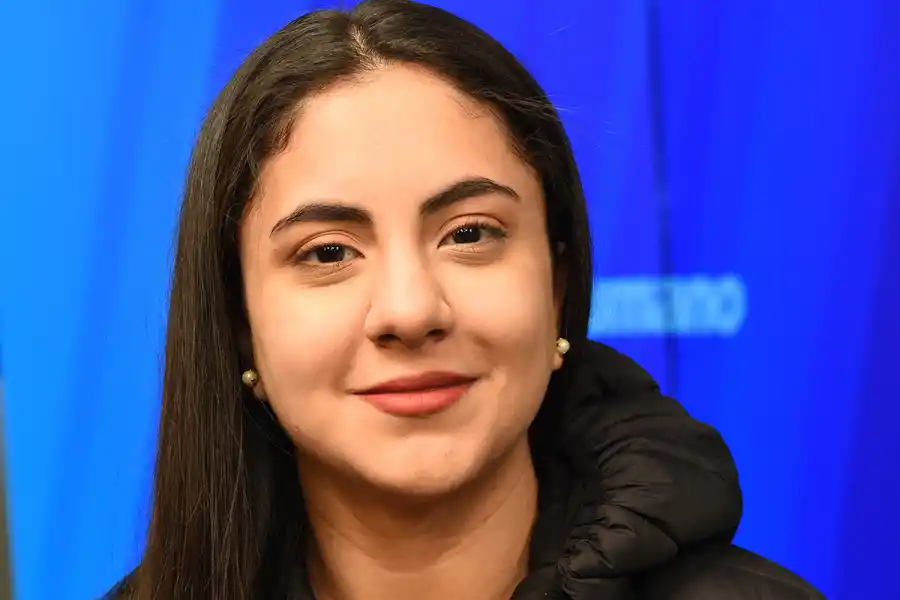 Para los jóvenes, mirar al futuro resulta difícil y lejano