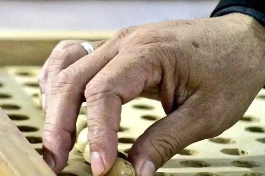 Viviendas en Tucumán: 10 claves para el nuevo sorteo del próximo domingo