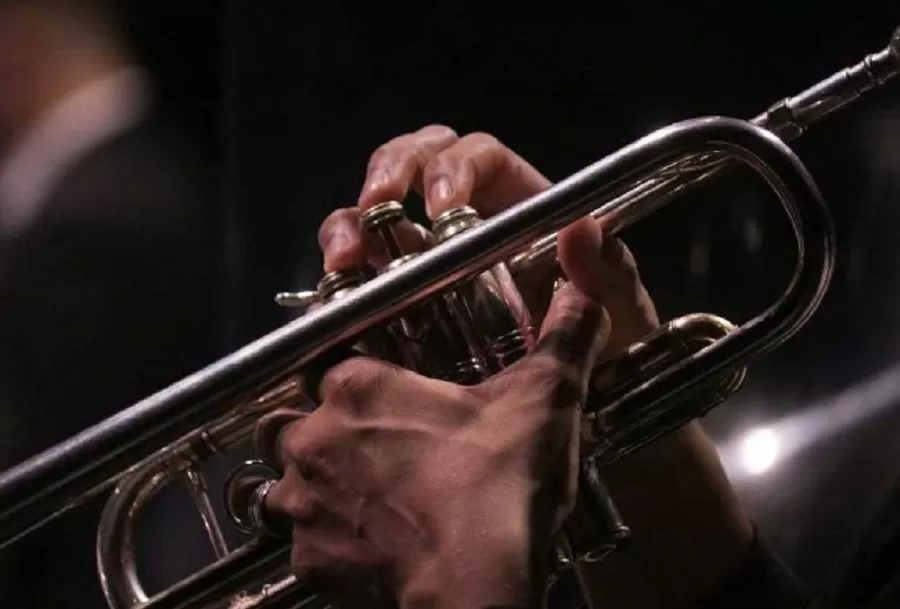 La Banda Sinfónica presenta “Trompeta Virtuosa”