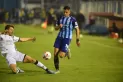 Atlético y un triunfo que agranda la ilusión
