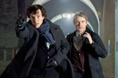 Qué hay para ver en CCCGO y en las plataformas de streaming