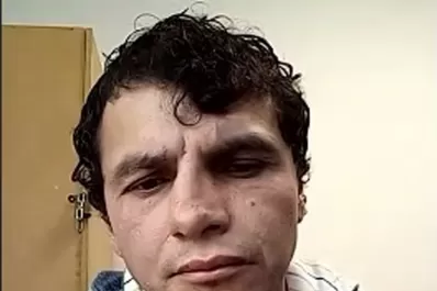 Pagará $ 2 000 a una víctima