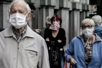 A cuánto quedará la jubilación mínima con los aumentos de agosto