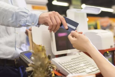 Empleados de Comercio: con el aumento, cuánto cobrarán en agosto de 2022