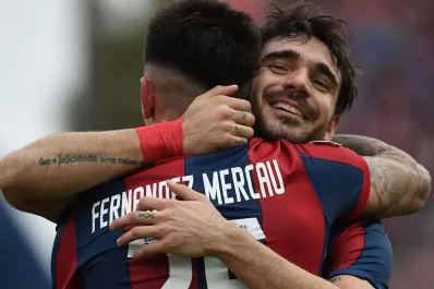 Toda la agenda deportiva para seguir hoy por TV