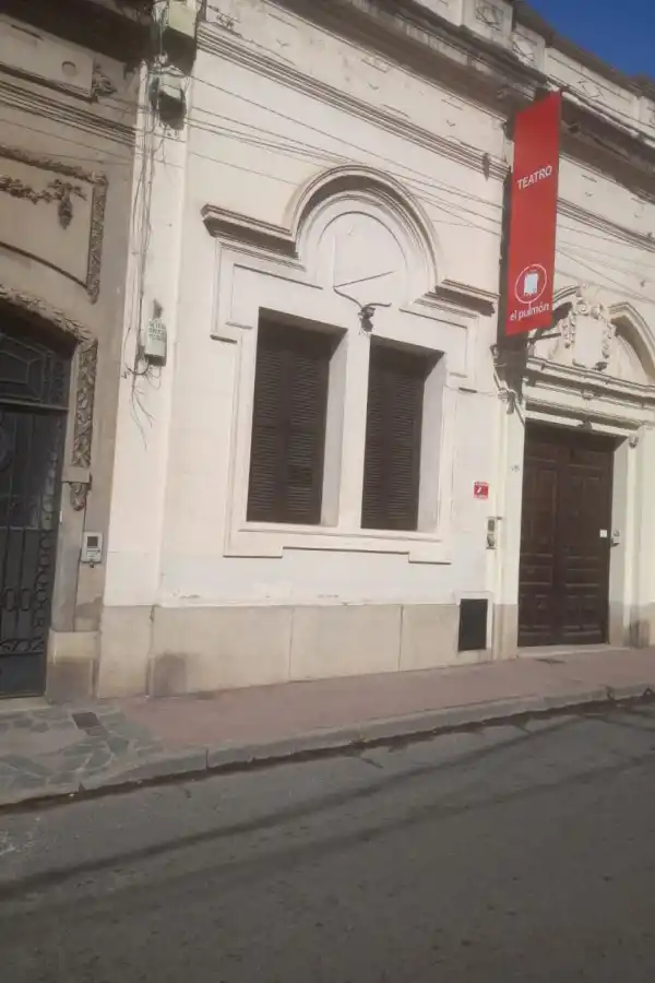 Carlos Alsina: “Mi compromiso y mi corazón laten en Tucumán, a pesar de todo”