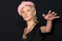 A una semana de su accidente, murió Anne Heche