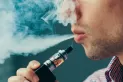Preocupación de especialistas por el aumento del uso de cigarrillos electrónicos entre jóvenes