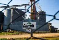 Cargill, entre las 50 mejores firmas de la región para trabajar