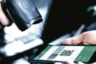 Gran crecimiento de las billeteras virtuales en Argentina