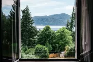 Con vuelos directos, Tucumán vuelve a estar conectado con Bariloche