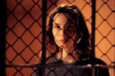 Qué hay para ver en CCCGO y en las plataformas de streaming