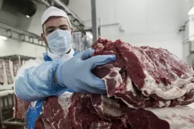 Cuáles son los nuevos precios del programa Cortes Cuidados y dónde conseguirlos