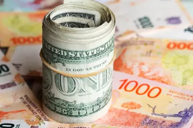 ¿En qué conviene invertir los pesos para ganarle a la inflación?