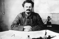 Historia íntima de un escape