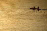 Clima en Tucumán: el domingo estará ideal para pasarlo al sol