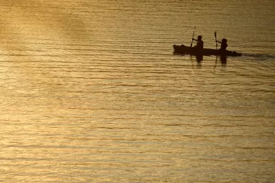 Clima en Tucumán: el domingo estará ideal para pasarlo al sol