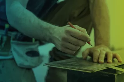 Fomentar Empleo: quiénes pueden acceder y cuánto dinero se entrega