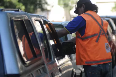 Un típico caso de mediación filosófica