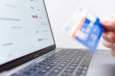 Travel sale: qué similitudes y diferencias tiene con Previaje