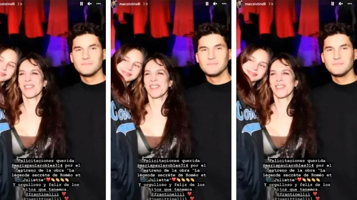 Foto tomada de: primiciasya.com