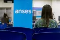 Certificación Negativa de Anses: conocé cuáles son los requisitos para tramitarla