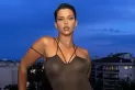 Nathy Peluso se defendió de las críticas que recibió tras asegurar que se siente más española que argentina