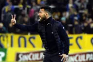 Se reprogramó la fecha 17 de la LPF: cómo se jugará