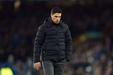 “13 vidas” es el principal estreno del mes en Amazon