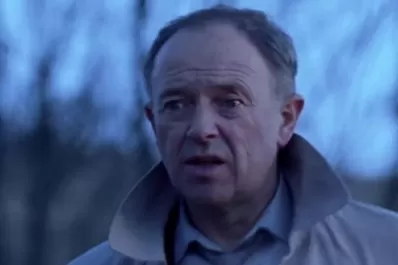 Qué hay para ver en CCCGO y en las plataformas de streaming