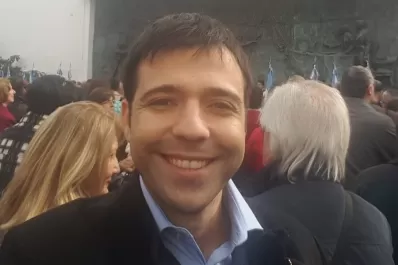 Desarrollo Social dice que desinfecta siempre porque el depósito está en una zona con muchas ratas