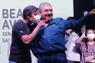 Un concejal afín a Alfaro afirma que el Gobierno está desviando y acopiando plata para 2023