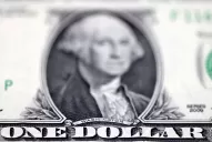 El dólar blue volvió a bajar y se vende a $ 290 en Tucumán