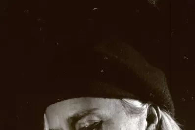 Marga Fuentes: “La fotografía me atraviesa todo el tiempo”