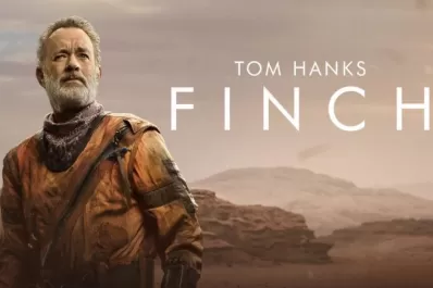 Qué hay para ver en CCCGO y en las plataformas de streaming