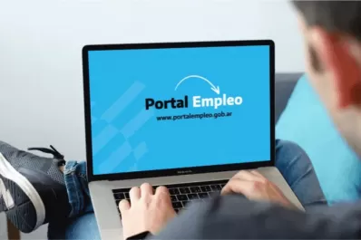 Anses confirmó un bono para un grupo de monotributistas