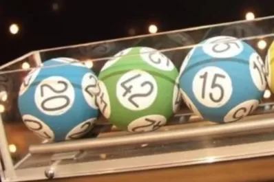 Quiniela de Tucumán: consultá los resultados del martes 16 de agosto