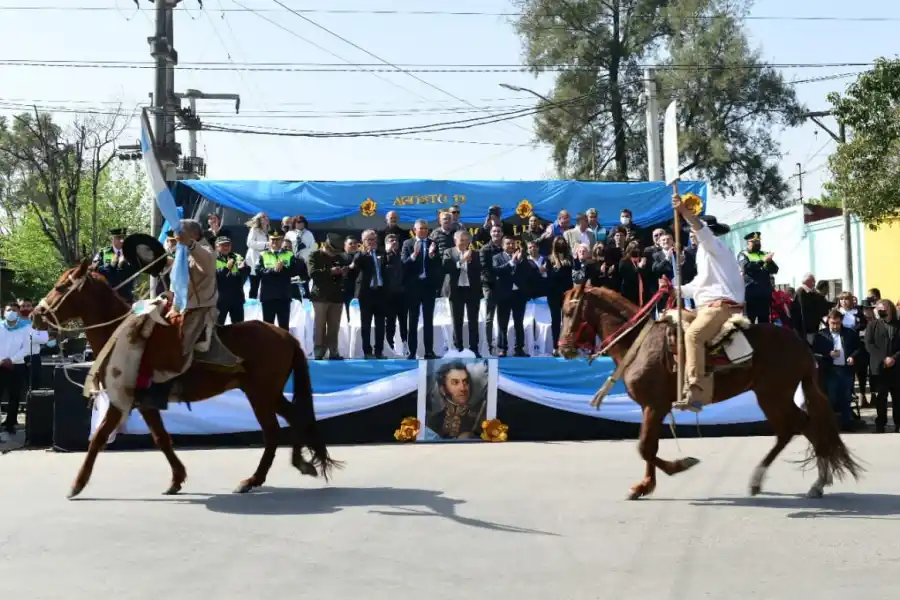 COMUNICACIÓN PÚBLICA