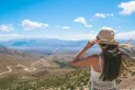 Previaje 3: siete destinos ideales para visitar en primavera
