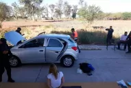 Narcotráfico: detalles sobre cómo actuaba el ex empleado del Siprosa