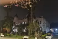 Habrá $ 1.000 millones para la ley de narcomenudeo