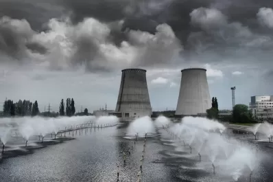 En una guerra nuclear, Argentina sería el mejor lugar para sobrevivir, según la ciencia