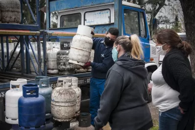 Programa Hogar Anses: cuánto aumenta en septiembre y cómo inscribirse