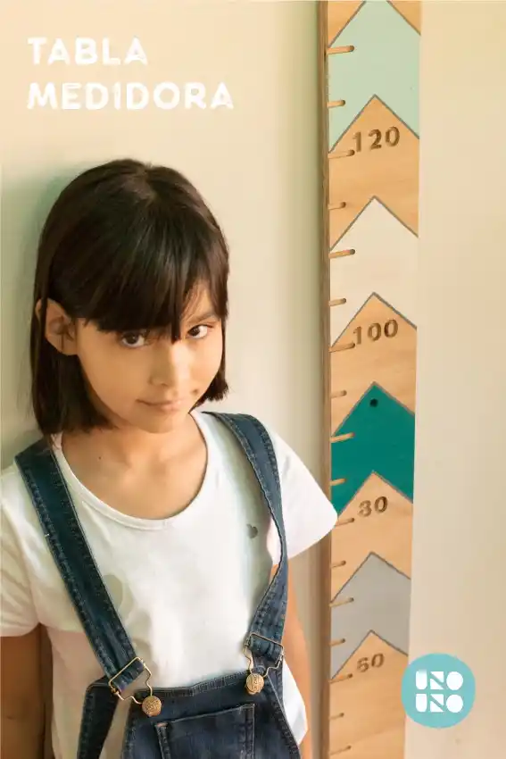 Día de las Infancias: juegos didácticos, sinónimos de diversión y creatividad