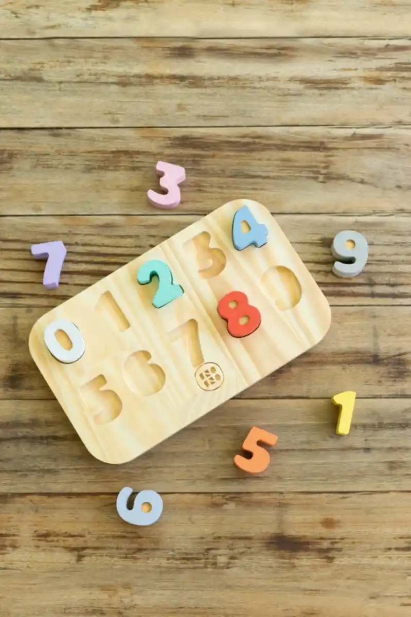 Día de las Infancias: juegos didácticos, sinónimos de diversión y creatividad